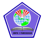 3-removebg-preview (1)