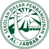 82565646LOGO_SEKOLAH_NEW-removebg-preview-100x100
